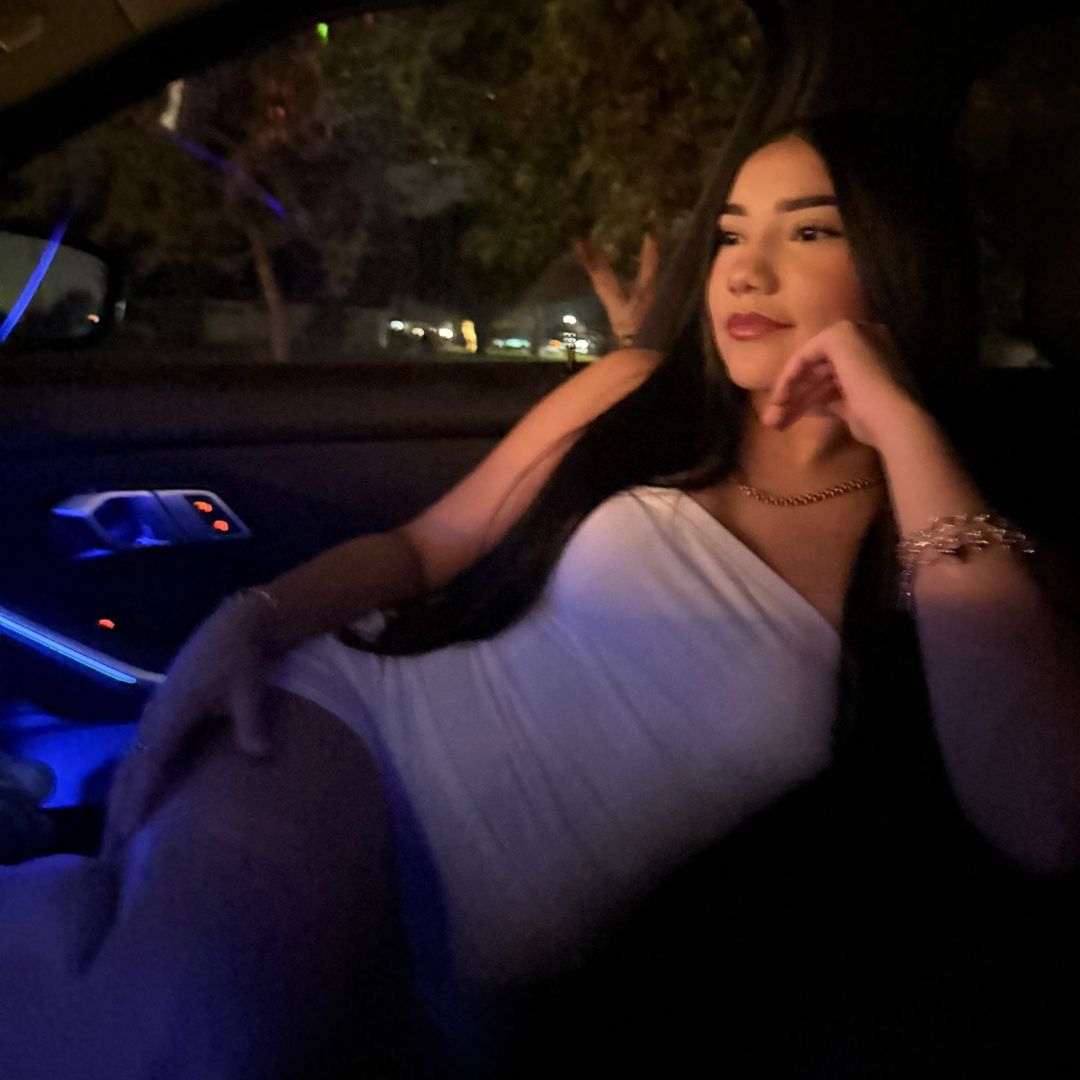 @www.jetsa.oc.com