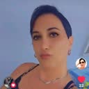 @www.melania1983