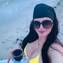 @www.mily.cubana