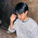 @www.tajulmufti