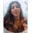 @www.tikdanielaabigail