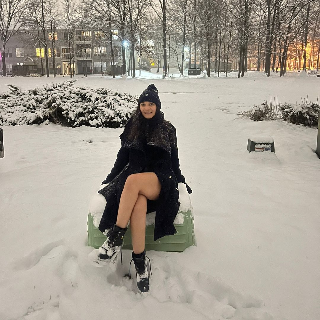 @www.tiktok.com.flaca1993