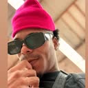 @www.tiktok.comcaliforni2