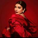@www.tiktok.comdodododo05