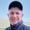 @www.tiktok.comdyn2iytrwp