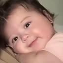 @www.tiktok.comflora12