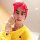 @www.tiktok.comnoha04