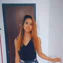 @www.tiktok.comorrav