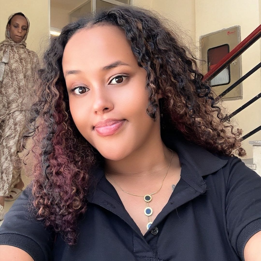 @www.tiktok.comsohi