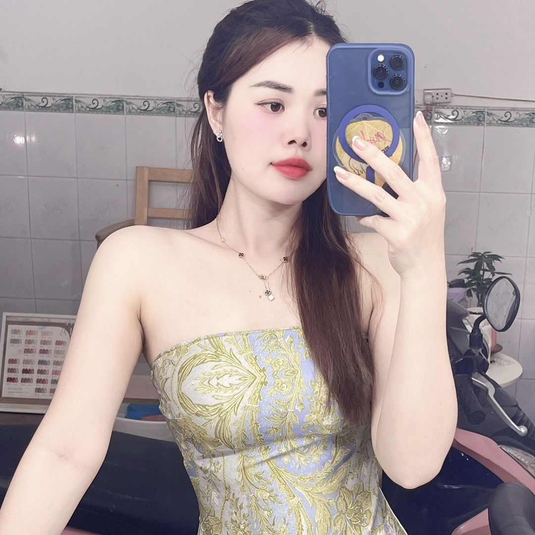 @www.tiktok.comtrucmyle