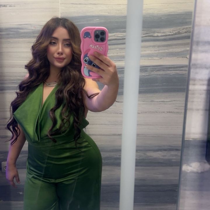 @www.tiktok.monica12