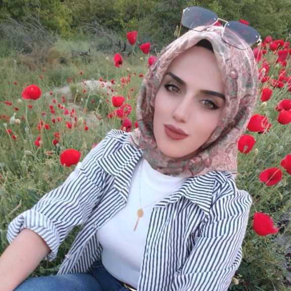 @www.tiktok.user598
