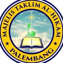 @www.tiktokalhikam