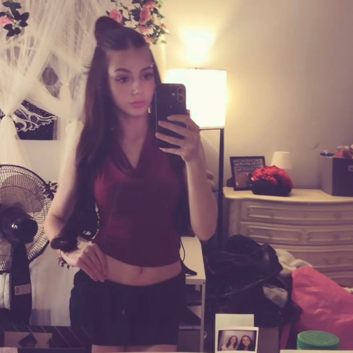 @www.yo631