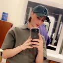@wwwchihab1