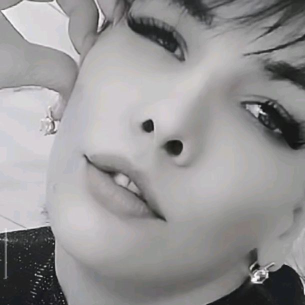 @wwwtiktok.comdiluyacom8