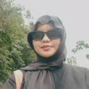 @wwww.tiktok.comjuaduko