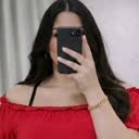 @wwww112345678895