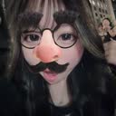 @wwxwwwwwww1