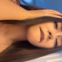 @wxavilax2