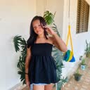 @wy_estherw