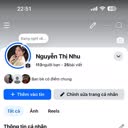 @wyhnnhu_03