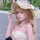 @wynkwynk.vnn