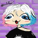 @wynraeasmr