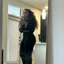 @wynter_taylor_