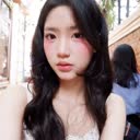 @wythow