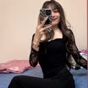 @wywhsgdhj