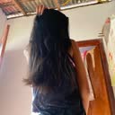 @wz.tauany