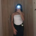 @wzz_heloa