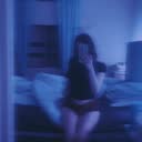 @x._sarai_.x