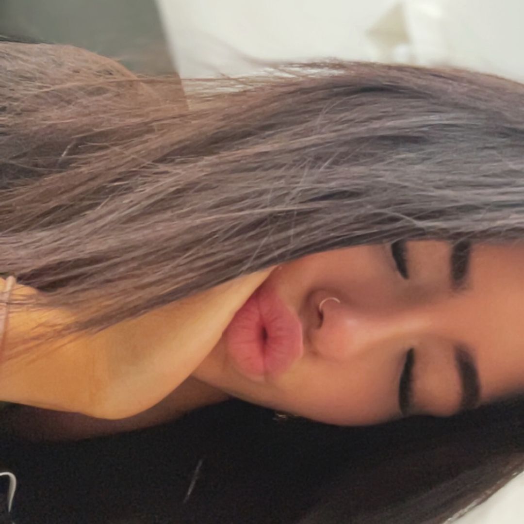 @x.cleolouise.x