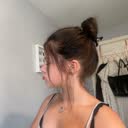 @x.esme.xlolspam123
