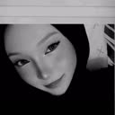 @x.haelune77