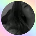 @x.jess_spamm.x