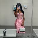 @x.jimenez_