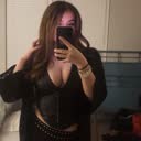 @x.jvoss