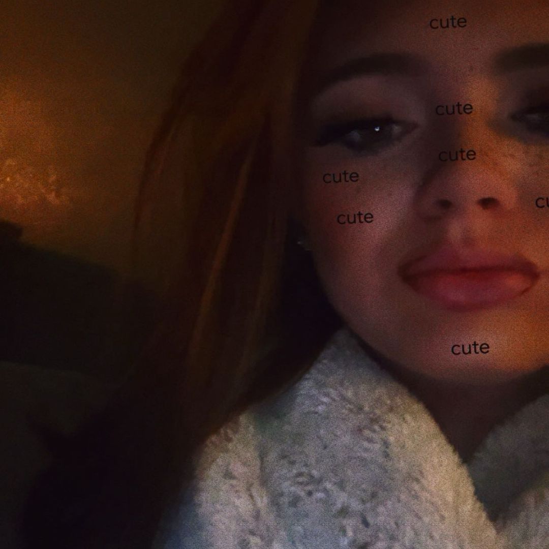 @x.kara_louise.x28