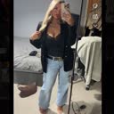 @x.lib_loux