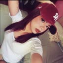 @x.magaly_