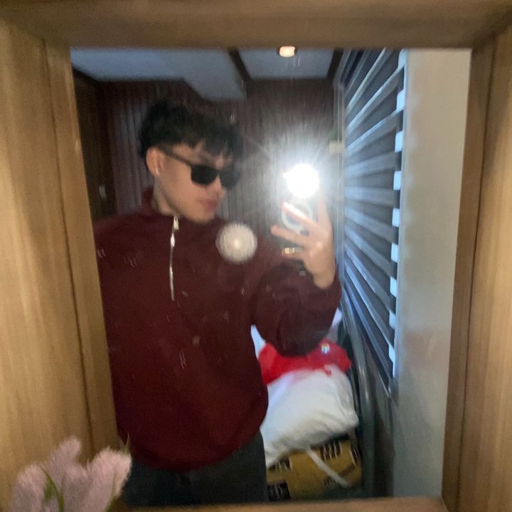 @x.nuwanda