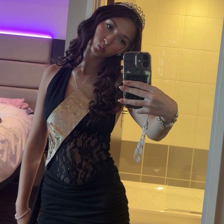 @x.paigex69
