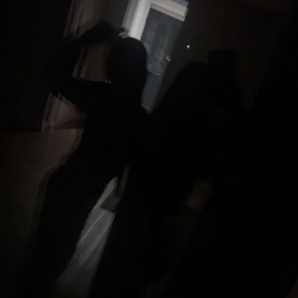 @x.rosiexemily12