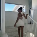 @x.rubyelizabeth.x
