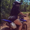 @x.stefyyka