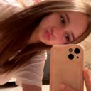 @x.tiaawillx