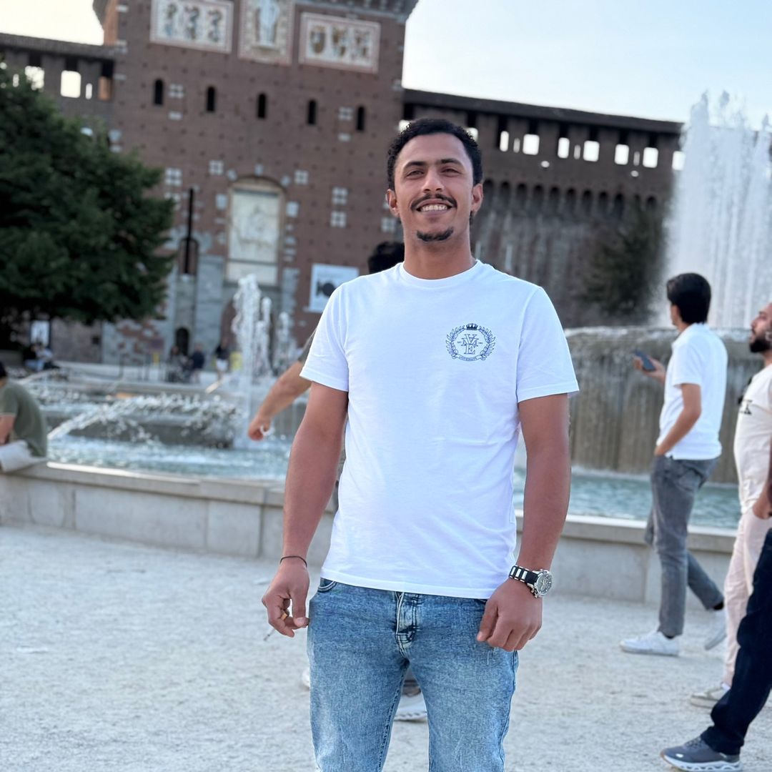 @x.x.x..hammad